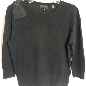Ted Baker wool sweater